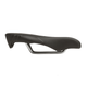 ISM PS1.0 Performance Short Saddle | The Bike Affair