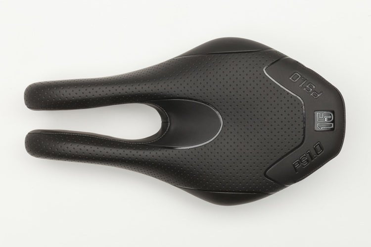 ISM PS1.0 Performance Short Saddle | The Bike Affair