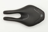 ISM PS1.0 Performance Short Saddle | The Bike Affair