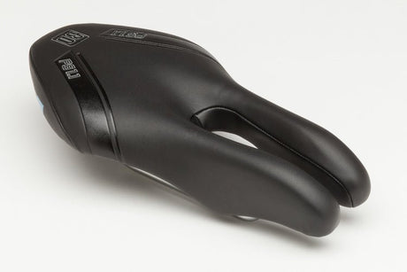 ISM PS1.1 Performance Short Saddle | The Bike Affair