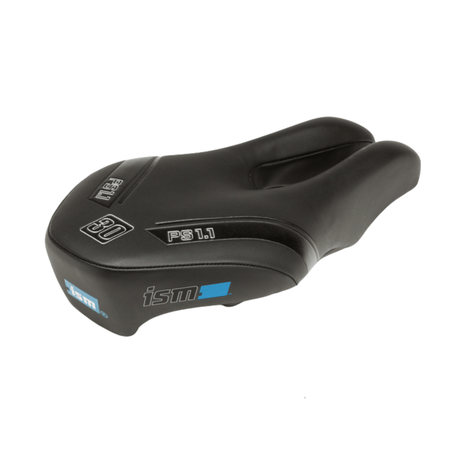 ISM PS1.1 Performance Short Saddle | The Bike Affair