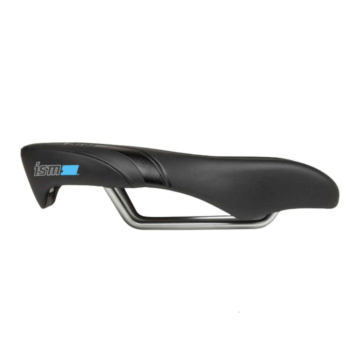 ISM PS1.1 Performance Short Saddle | The Bike Affair
