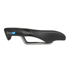 ISM PS1.1 Performance Short Saddle | The Bike Affair