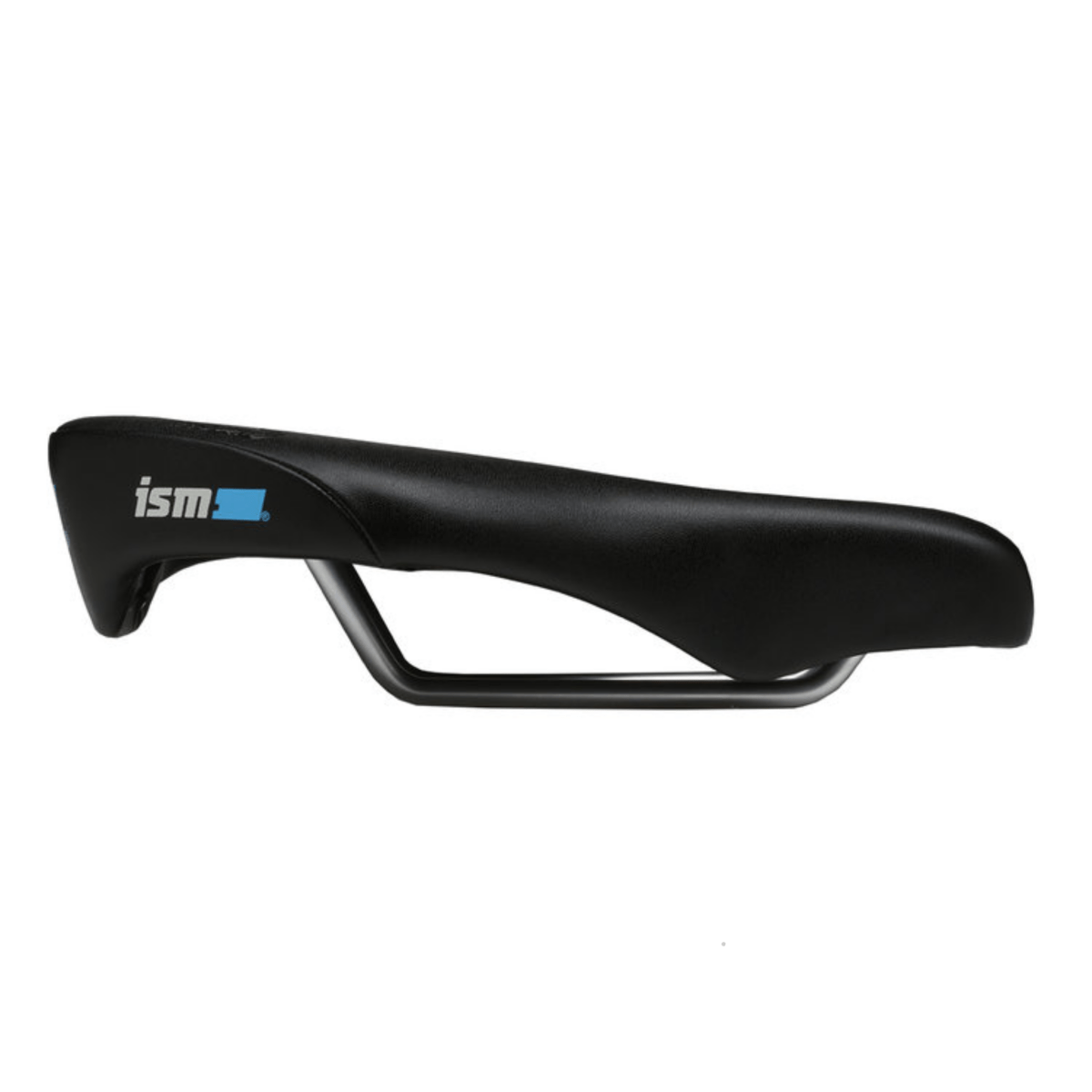 ISM PS2.0 Performance Short Saddle | The Bike Affair
