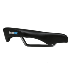 ISM PS2.0 Performance Short Saddle | The Bike Affair
