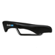 ISM PS2.0 Performance Short Saddle | The Bike Affair