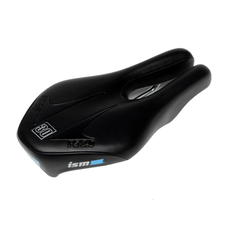 ISM PS2.0 Performance Short Saddle | The Bike Affair