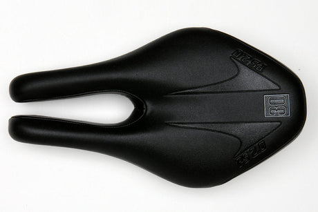 ISM PS2.0 Performance Short Saddle | The Bike Affair