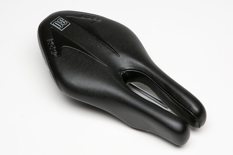ISM PS2.0 Performance Short Saddle | The Bike Affair