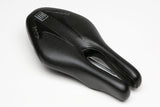 ISM PS2.0 Performance Short Saddle | The Bike Affair