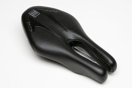 ISM PS2.0 Performance Short Saddle | The Bike Affair