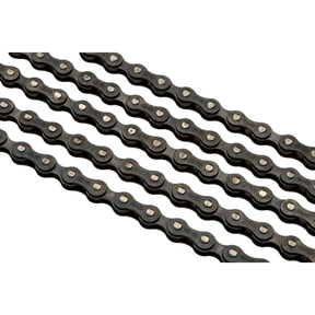 Izumi 1/2 x 3/32 116 Links 5 - 8 Speed Chain | The Bike Affair