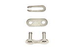 Izumi 1/2x1/8 Standard 116L Chain | The Bike Affair