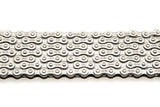 Izumi 1/2x1/8 Standard 116L Chain | The Bike Affair