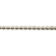Izumi 1/2x1/8 Standard 116L Chain | The Bike Affair