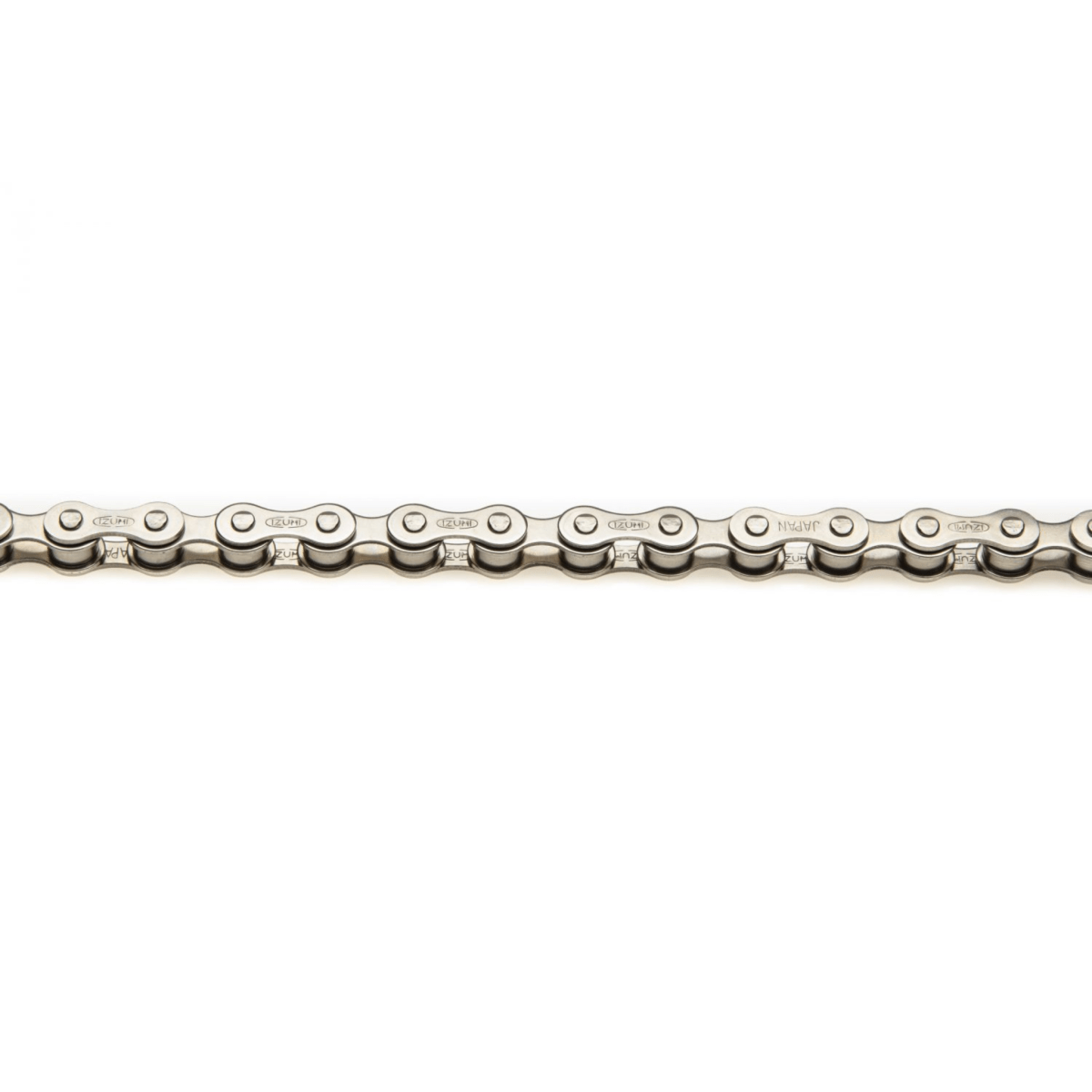 Izumi 1/2x1/8 Standard 116L Chain | The Bike Affair