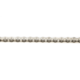 Izumi 1/2x1/8 Standard 116L Chain | The Bike Affair