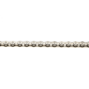 Izumi 1/2x1/8 Standard 116L Chain | The Bike Affair