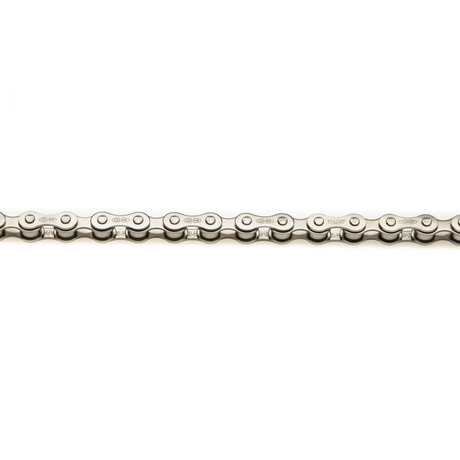 Izumi 1/2x1/8 Standard 116L Chain | The Bike Affair
