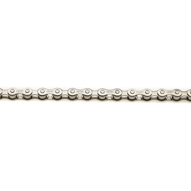Izumi 1/2x1/8 Standard 116L Chain | The Bike Affair