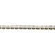Izumi 1/2x1/8 Standard 116L Chain | The Bike Affair