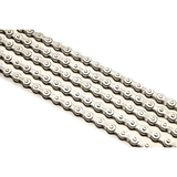 Izumi 1/2x1/8 Standard 116L Chain | The Bike Affair
