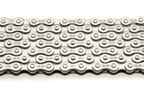 Izumi 1/2x1/8 Standard 116L Chain | The Bike Affair