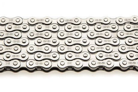 Izumi 1/2x1/8 Standard 116L Chain | The Bike Affair