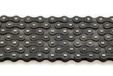 Izumi 410C Mulit - Speed 5, 6 & 7 Speed Chain | The Bike Affair