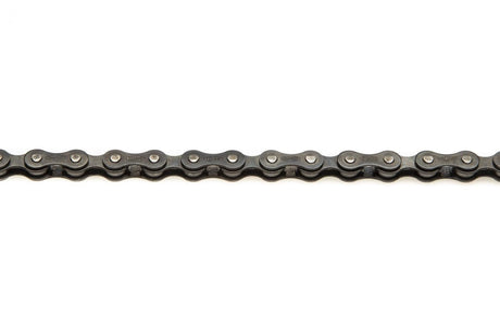 Izumi 410C Mulit - Speed 5, 6 & 7 Speed Chain | The Bike Affair