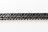 Izumi Super Toughness Kai 1/2x1/8 106L Chain | The Bike Affair