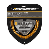 Jagwire 2X Elite Link Shift Kit | The Bike Affair