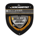 Jagwire 2X Elite Link Shift Kit | The Bike Affair