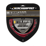 Jagwire 2X Elite Link Shift Kit | The Bike Affair