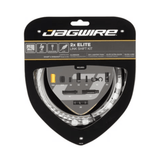 Jagwire 2X Elite Link Shift Kit | The Bike Affair