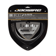 Jagwire 2X Elite Sealed Shift Kit | The Bike Affair