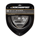 Jagwire 2X Elite Sealed Shift Kit | The Bike Affair
