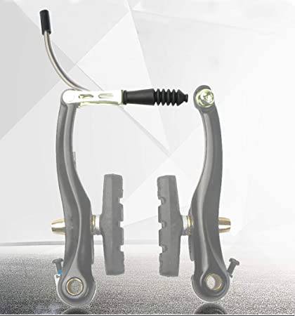 Jagwire V-Brake Noodle Rubber Boot
