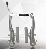 Jagwire V-Brake Noodle Rubber Boot