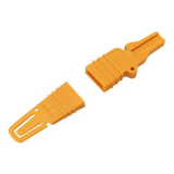 Jagwire Disc Brake Pad Spacer and Bleed Block | The Bike Affair