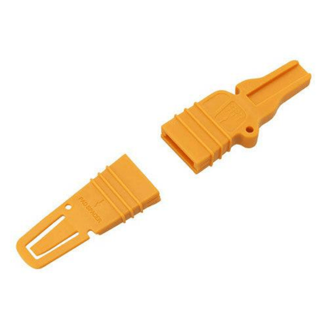 Jagwire Disc Brake Pad Spacer and Bleed Block | The Bike Affair