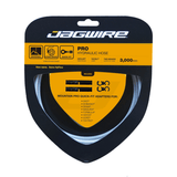 Jagwire DIY Pro Hydraulic Hose Kit | The Bike Affair