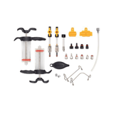 Jagwire Elite Mineral Oil Bleed Kit | The Bike Affair