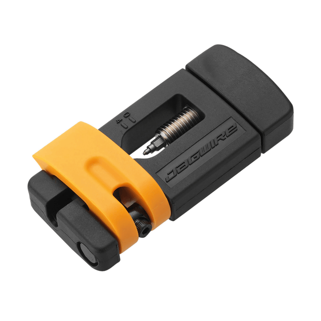 Jagwire Needle Insertion Sport Tool | The Bike Affair