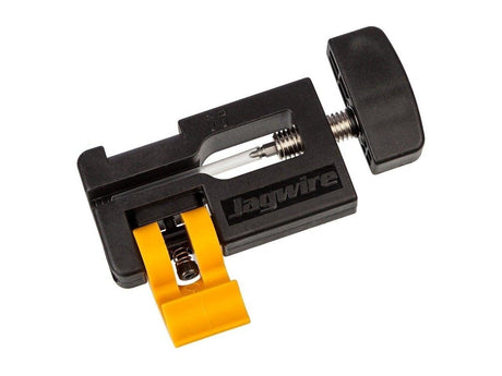 Jagwire Needle Insertion Sport Tool | The Bike Affair