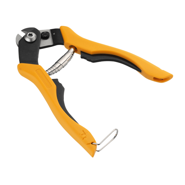 Jagwire Pro 2.0 Housing Cutter Tool | The Bike Affair