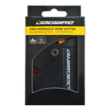 Jagwire Pro Hydraulic Hose Cutter Tool | The Bike Affair