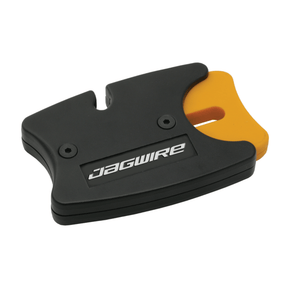 Jagwire Pro Hydraulic Hose Cutter Tool | The Bike Affair