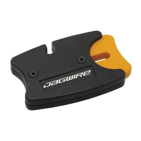 Jagwire Pro Hydraulic Hose Cutter Tool | The Bike Affair
