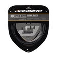 Jagwire Road Elite DIY Brake Cable Kit | The Bike Affair